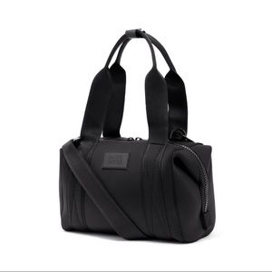 Dagne Dover Landon Carryall size small.